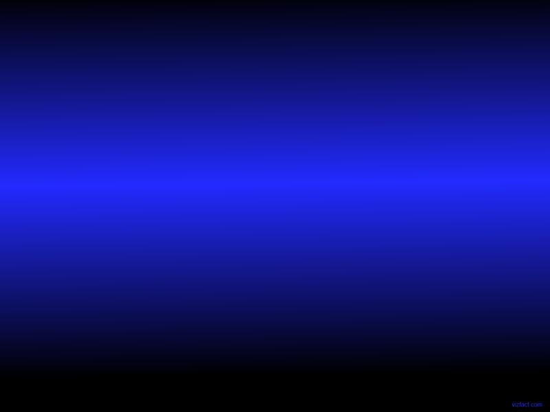Pin Blue White Gradient On Pinterest Backgrounds