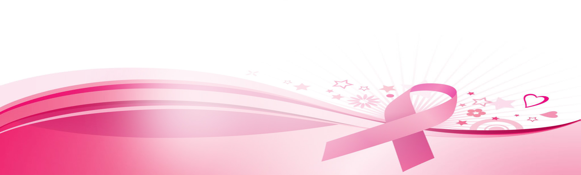 Pin Breast Cancer Fors Presentation Backgrounds for Powerpoint Inside Breast Cancer Powerpoint Template