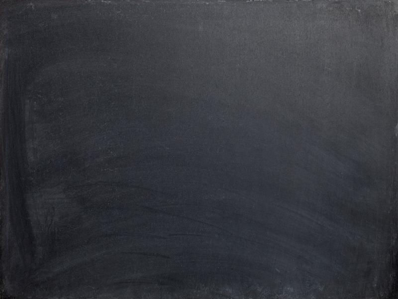 Pin Chalkboard image Backgrounds