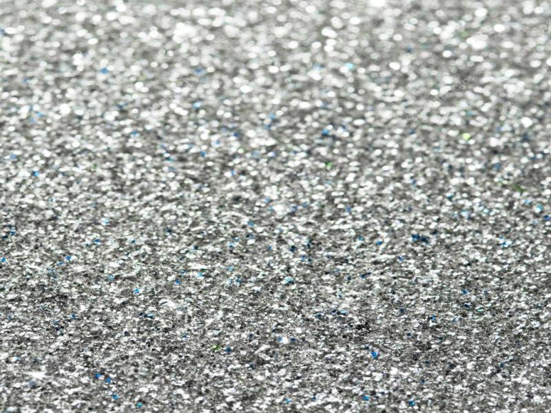 Pin Silver Glitter On Pinterest Graphic Backgrounds