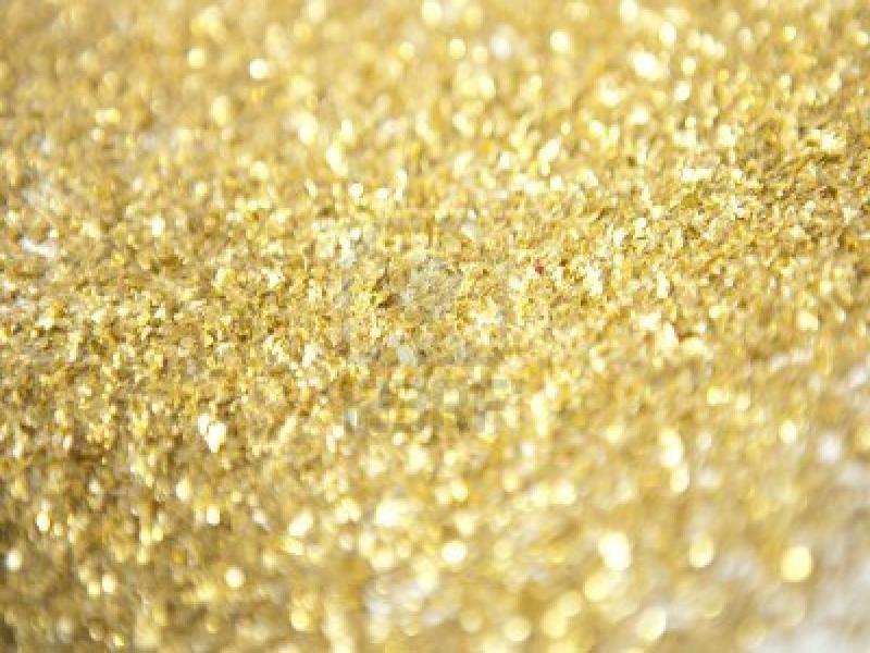 Pink and Gold Glitter Pink and Gold Glitter Design Backgrounds