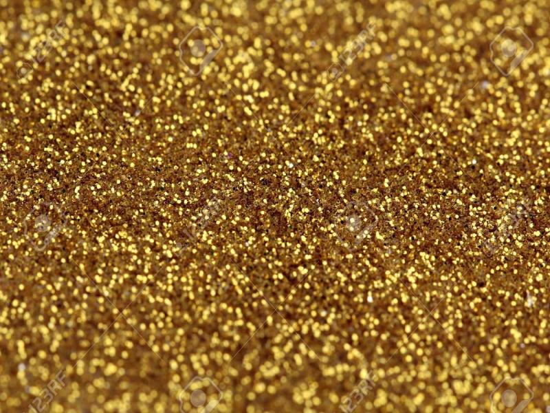 Pink and Gold Glitter Pink and Gold Glitter Slides Backgrounds
