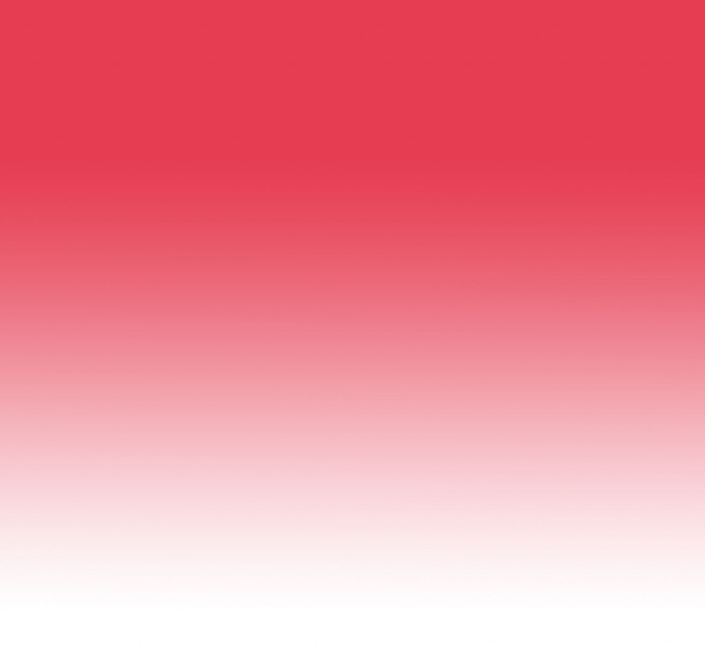 Pink and Red Gradient Backgrounds for Powerpoint Templates PPT