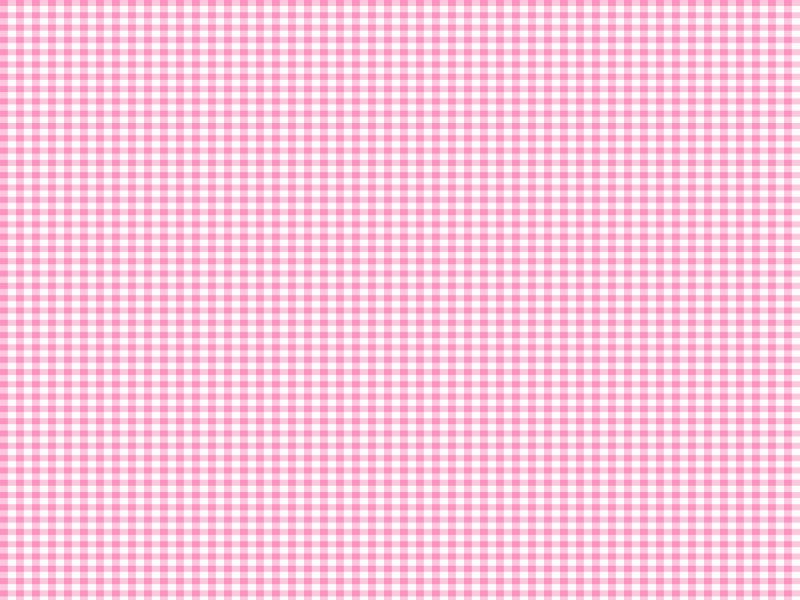 Pink and White Clip art Backgrounds