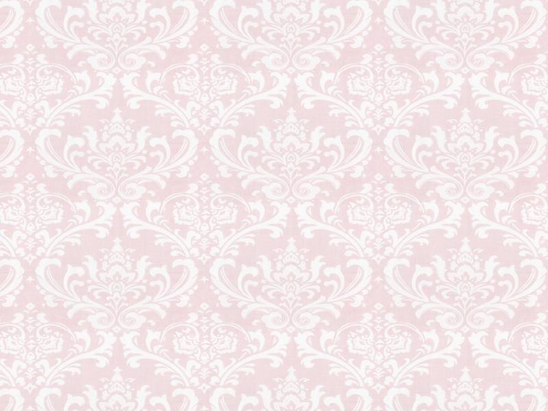 Pink and White Pattern Backgrounds