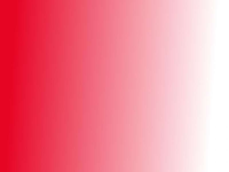 Pink and White Red Gradient Download Backgrounds