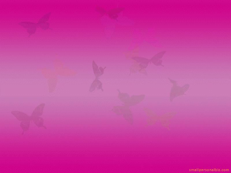 Pink Animated Wallpaper Backgrounds