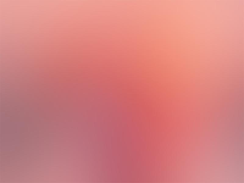 Pink Blurry Art Backgrounds