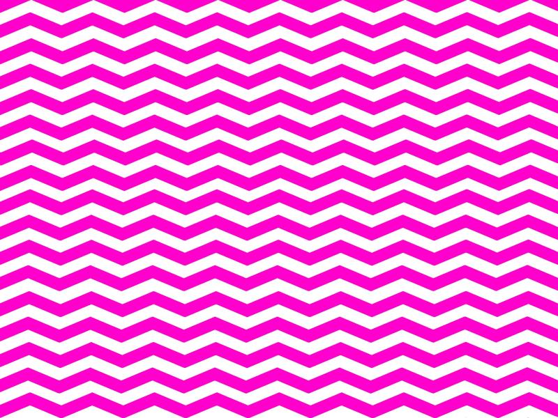 Pink Chevron Download Backgrounds