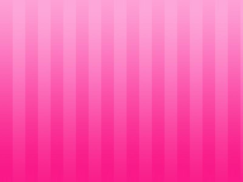 Pink Clip Art Backgrounds