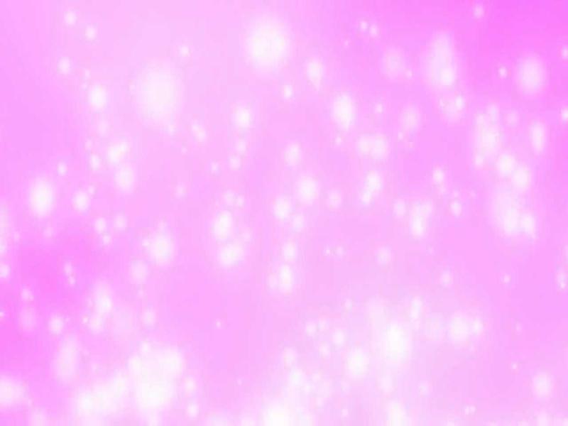Pink Design Backgrounds