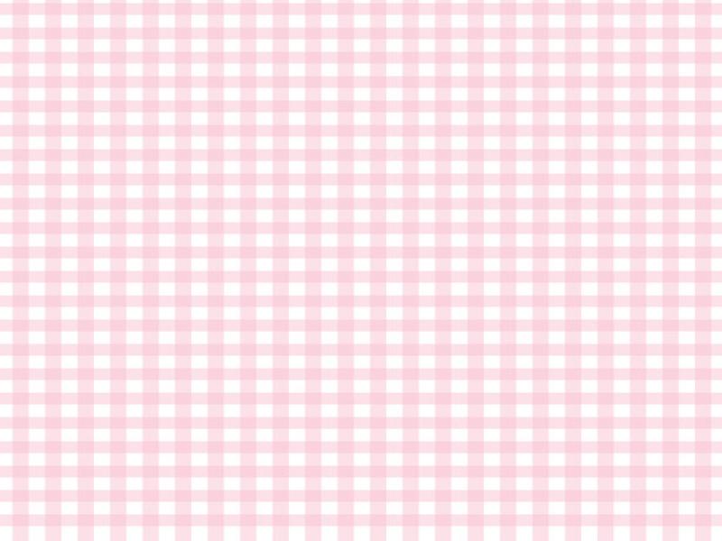 Pink Dotted Pattern Frame Backgrounds