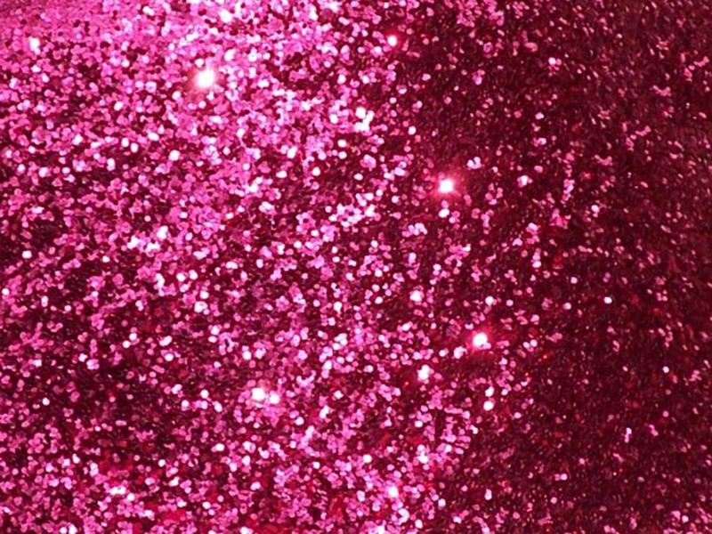 Pink Glitter Desktop Art Backgrounds