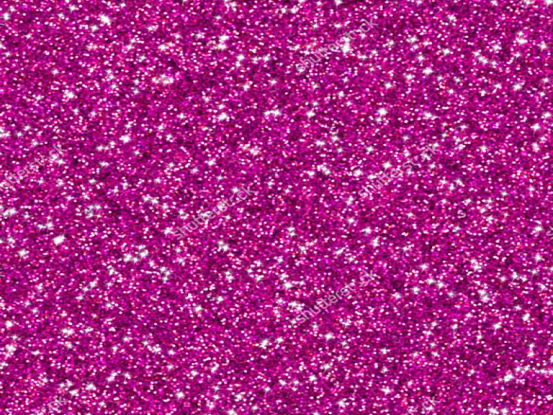 Pink Glitter Graphic Backgrounds