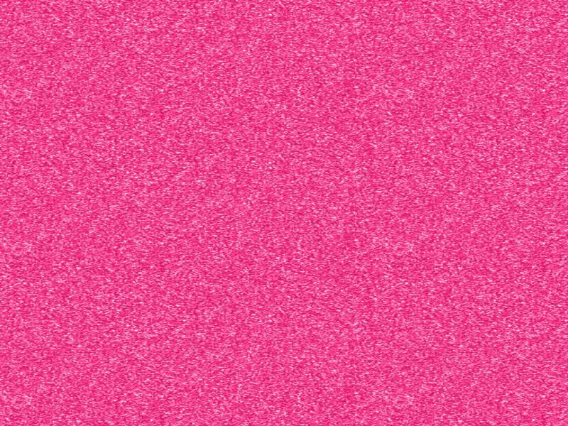 Pink Glitter Slide Backgrounds