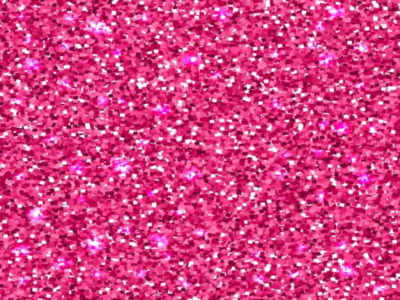 Pink Glitter Vector Clip Art Backgrounds for Powerpoint Templates - PPT ...