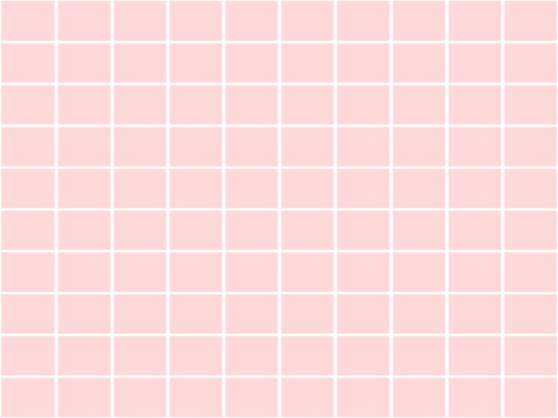 PINK GRID BACKGROUND Photo Backgrounds
