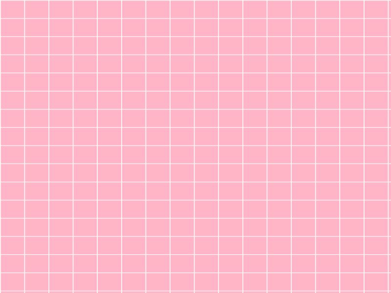 Pink Grid Photo Backgrounds