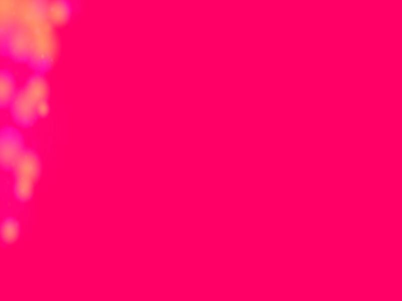Pink image Backgrounds
