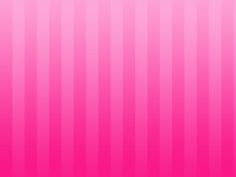 Pink Photo Backgrounds