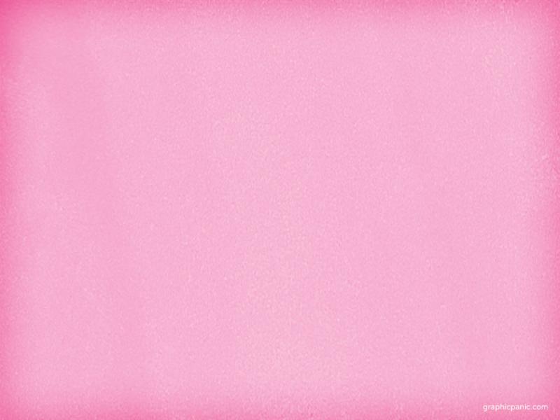 Pink Picture Backgrounds