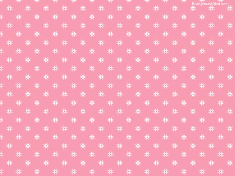 Pink Picture Backgrounds