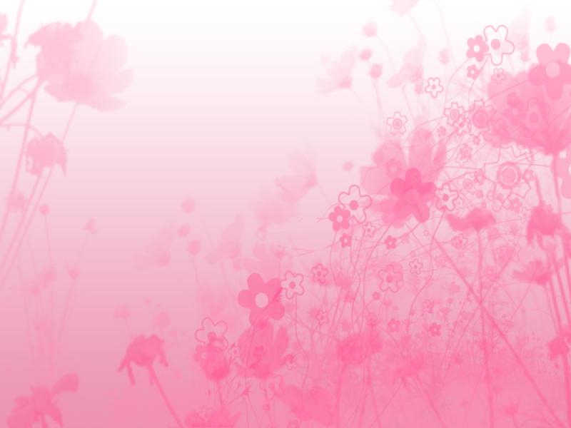 Pink Quality Backgrounds
