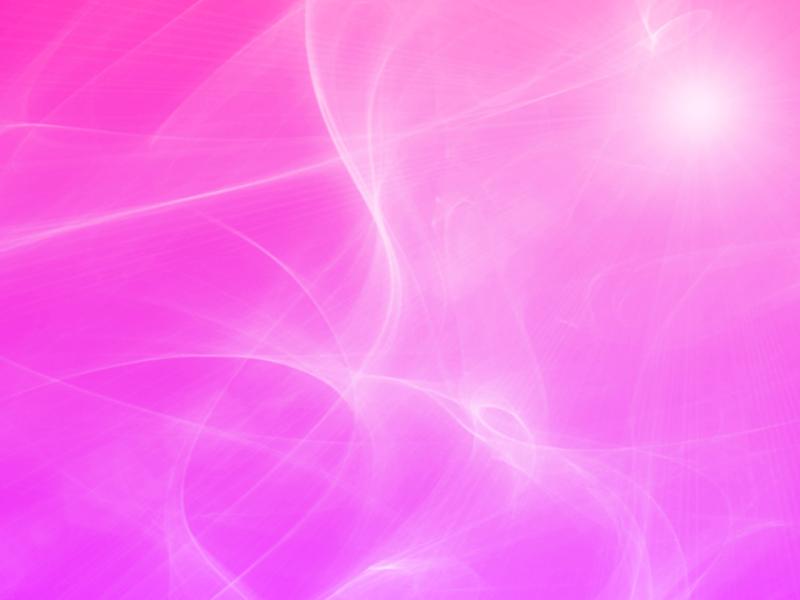 Pink Slides Backgrounds