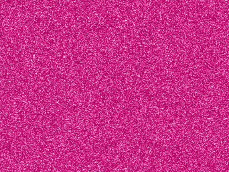 Pink Sparkle Quality Backgrounds