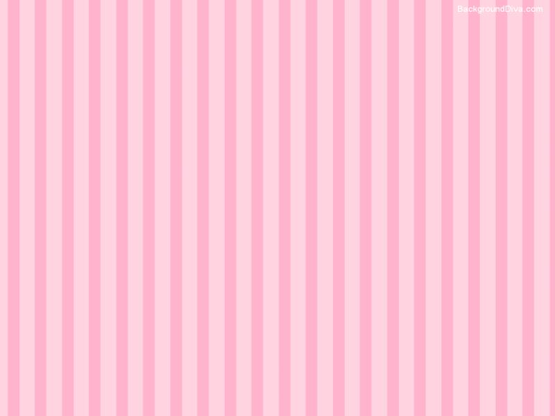 Pink Template Backgrounds