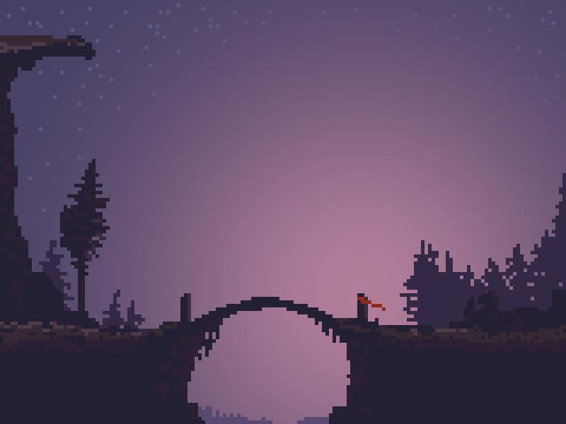 Pixel By Nimthora On DeviantArt Wallpaper Backgrounds