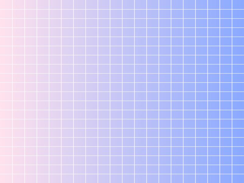 Pixel Grid Pattern Fashion Graphic Backgrounds