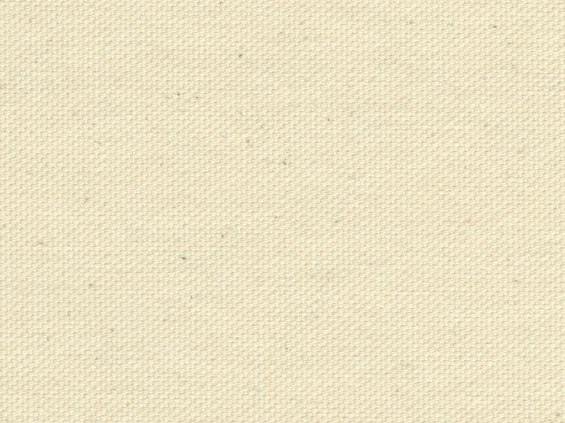 Plain Beige Slides Backgrounds