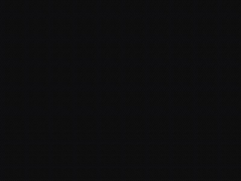 Plain Black Quality Backgrounds