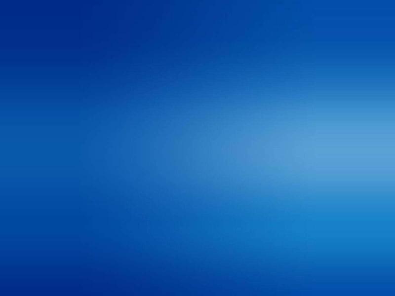 Plain Blue Clip Art Backgrounds