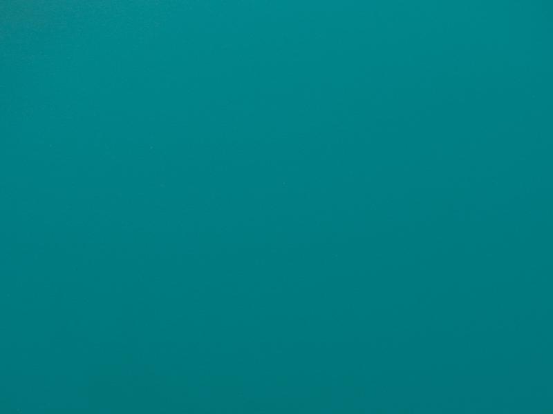 Plain Dark Turquoise Love Quotes and Wallpaper Backgrounds