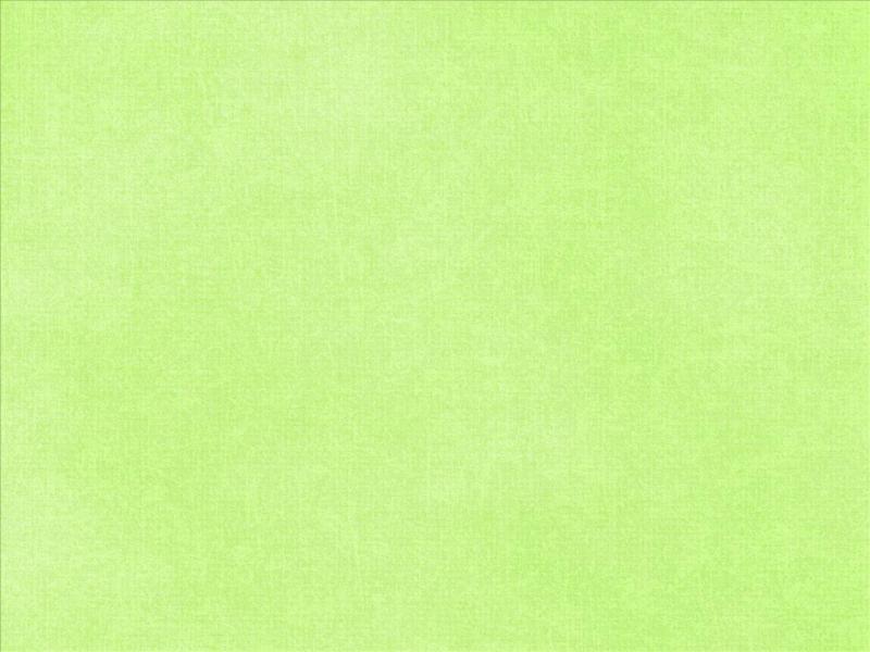 Plain Light Green  Latest Laptop Art Backgrounds