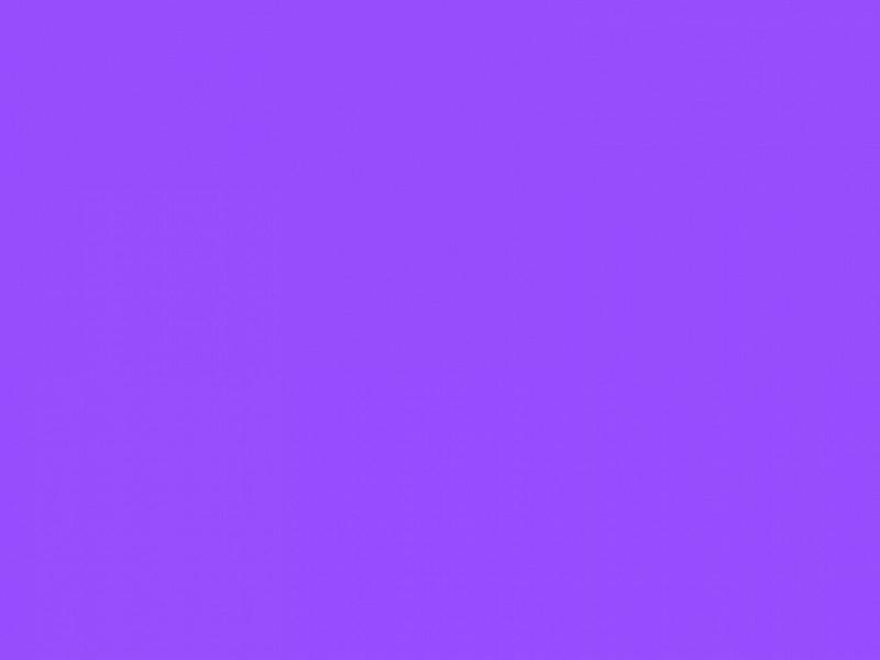 Plain Light Purple Download Backgrounds