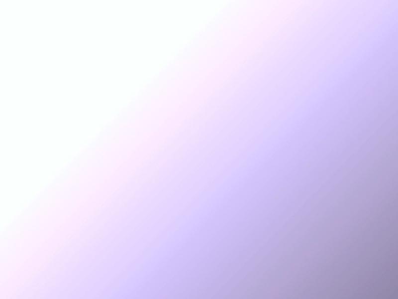 Plain Purple Photo Backgrounds