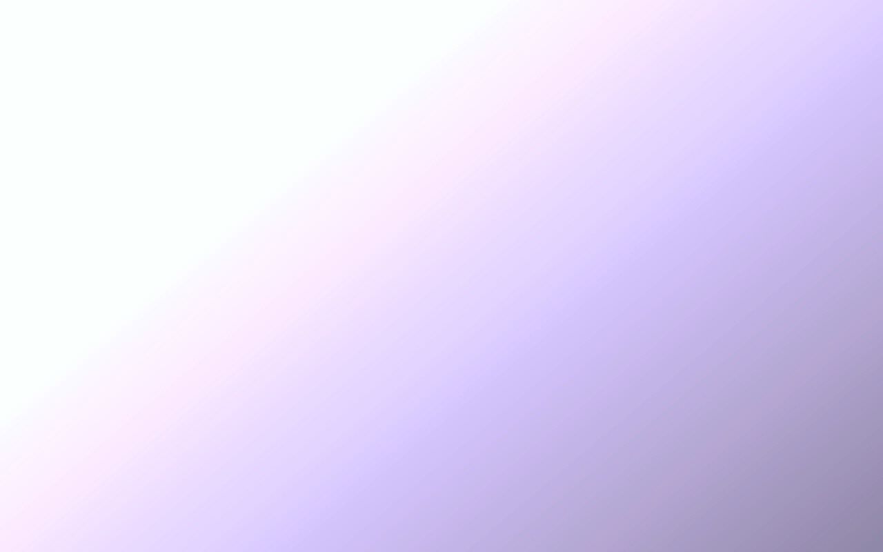 Plain Purple Photo Backgrounds for Powerpoint Templates - PPT Backgrounds