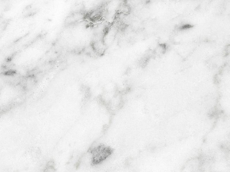 Plate Marble Or Texture Design Backgrounds