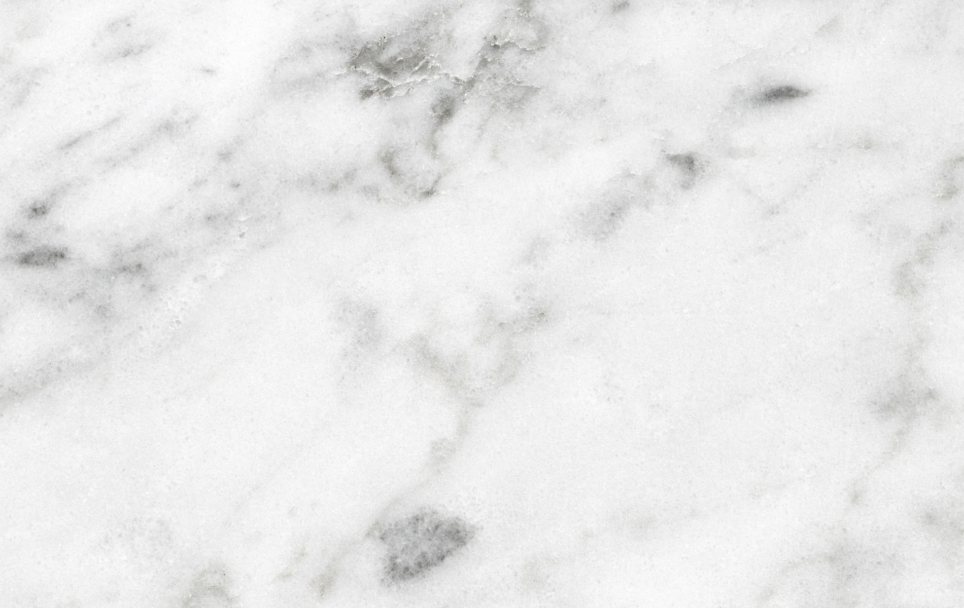 Plate Marble Or Texture Design