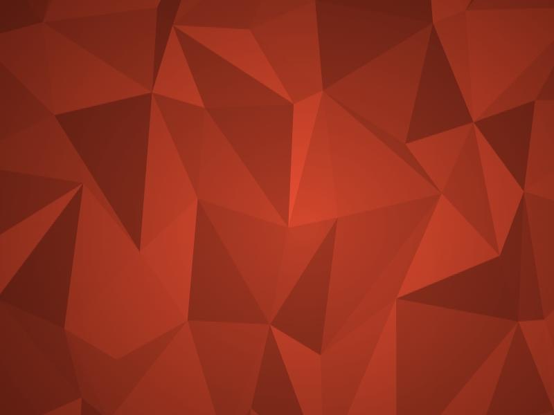 Png Low Poly Art Backgrounds