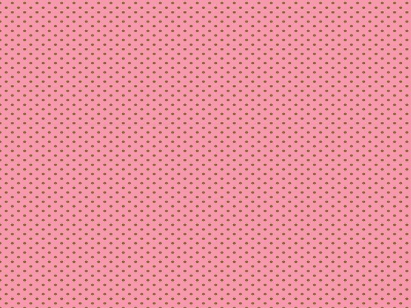 Png Polka Dots Pink  Design Backgrounds