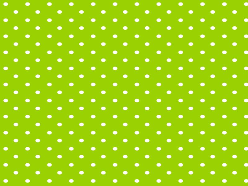 Polka Dot Srapbooking Walpaper Backgrounds