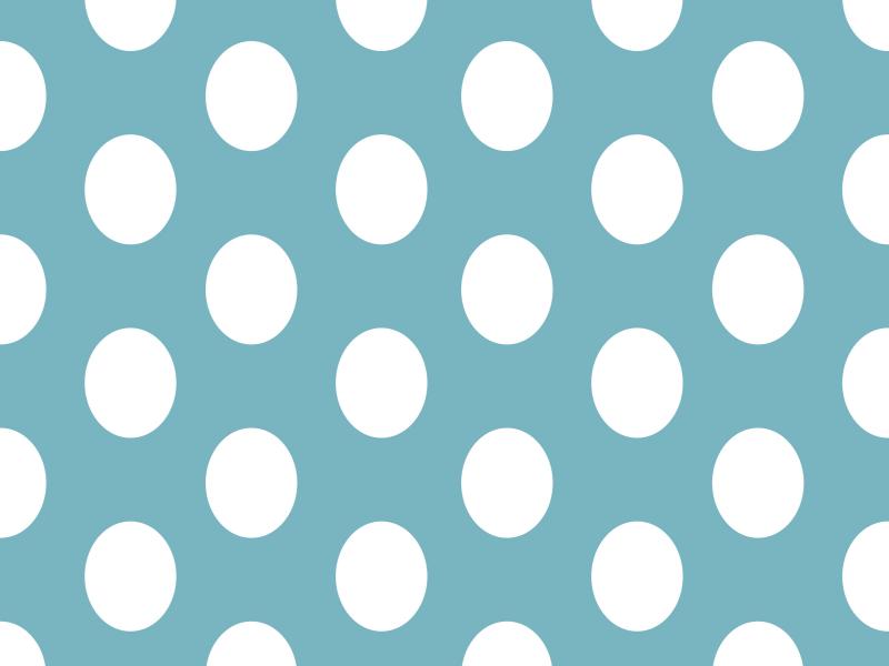 Polka Dots Art Backgrounds