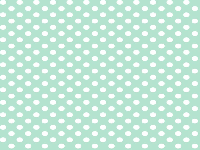 Polka Dots Clipart Backgrounds