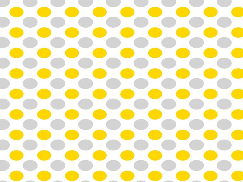 Polka Dots Design Backgrounds