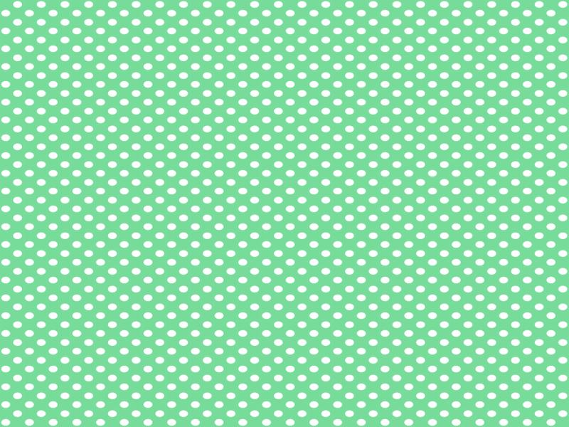 Polka Dots Design Backgrounds