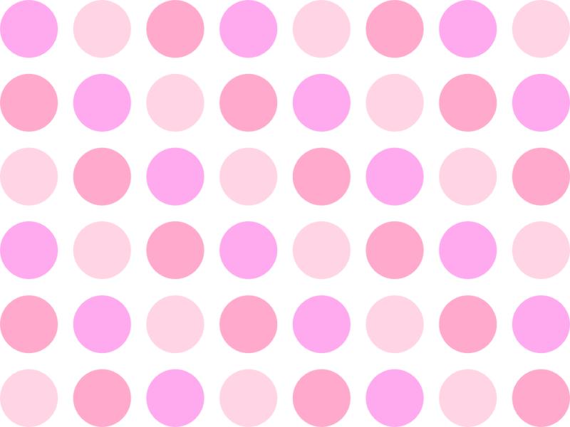 Polka Dots Backgrounds